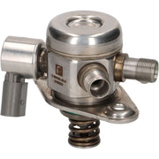 Pierburg High Pressure Fuel Pump 7.06032.33.0