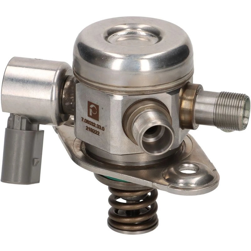 Pierburg High Pressure Fuel Pump 7.06032.33.0