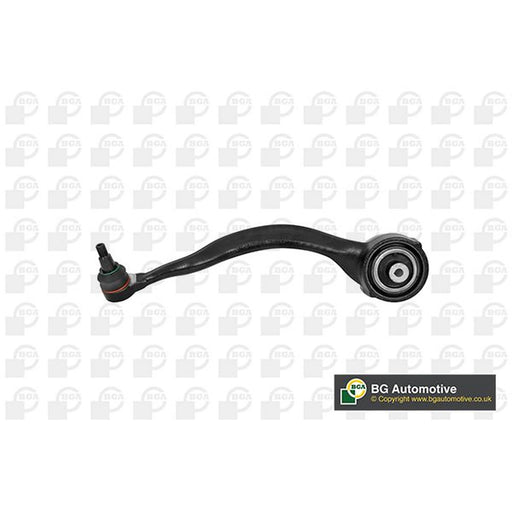 BGA Control/Trailing Arm Front Left TRC4212