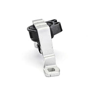 Delphi Engine Mount Mounting Left TEM265