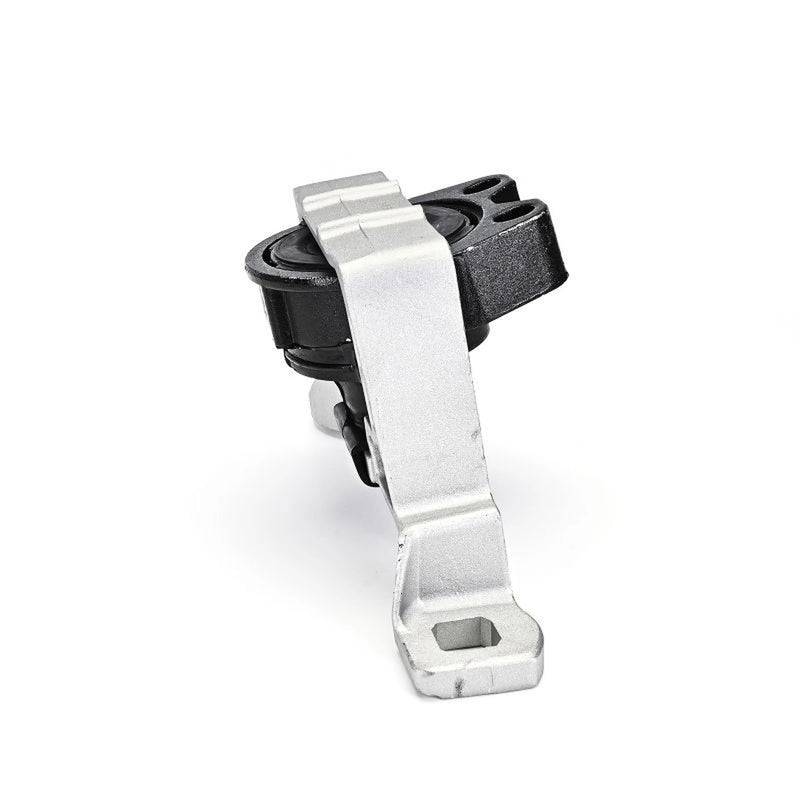 Delphi Engine Mount Mounting Left TEM265