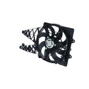 NRF Engine Cooling Fan 47203