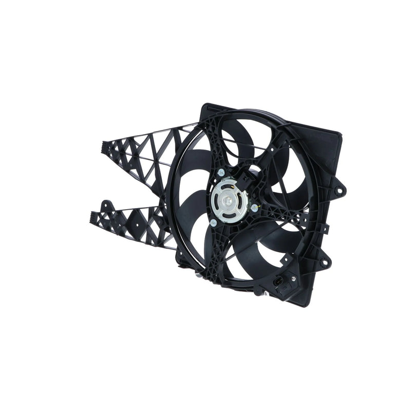 NRF Engine Cooling Fan 47203