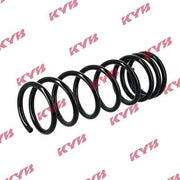 KYB Rear Suspension Coil Spring RD5412