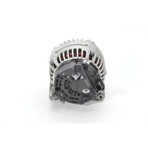 Bosch Car Alternator 12V 0 124 615 067