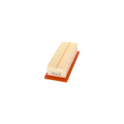 Bosch Engine Air Filter 1 457 433 256