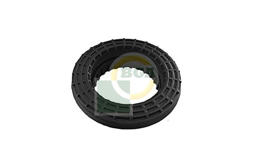 Bga SM2201 Rolling Bearing, suspension strut support mount