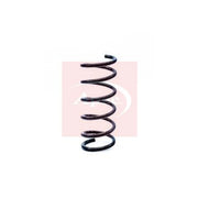 Apec Rear Suspension Coil Spring ACS1189