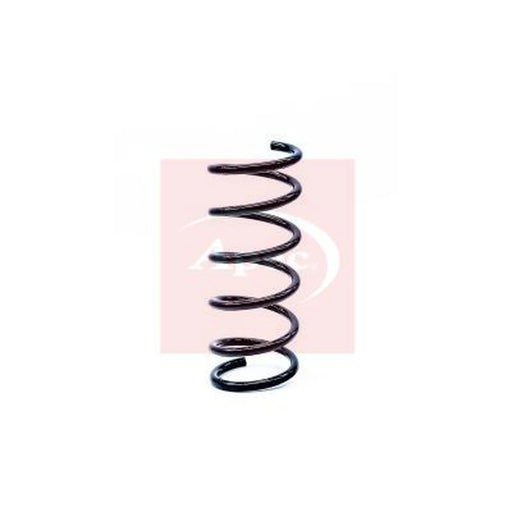 Apec Rear Suspension Coil Spring ACS1189
