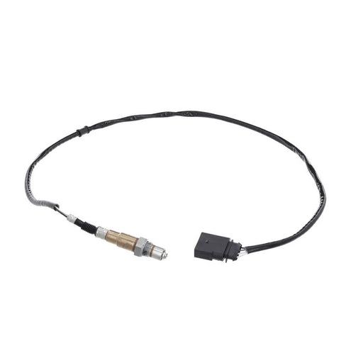 Valeo O2 Lambda Oxygen Sensor before catalytic converter 368455