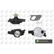 BGA Engine Cooling Water Pump CP5938T