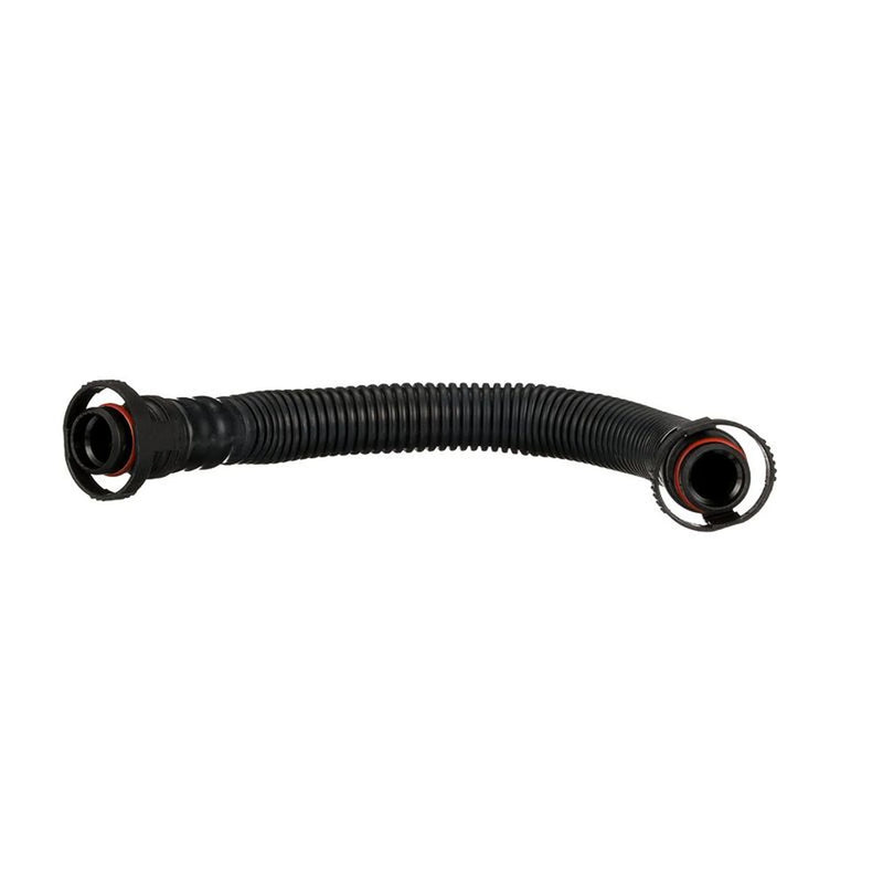 Gates Crankcase Ventilation Hose 284mm EMH135