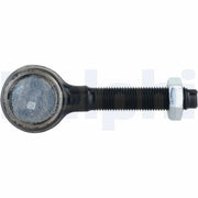 Delphi Steering Tie Rod End Ball Joint Front M14x1.5 TA977