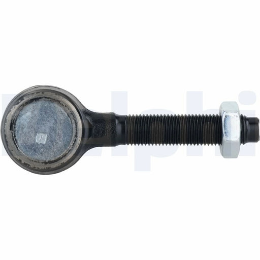 Delphi Steering Tie Rod End Ball Joint Front M14x1.5 TA977