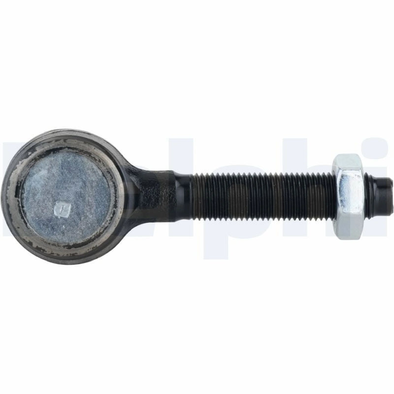Delphi Steering Tie Rod End Ball Joint Front M14x1.5 TA977