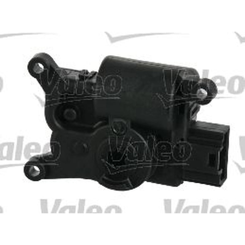 Valeo Heater Blend Flap Actuator 715278