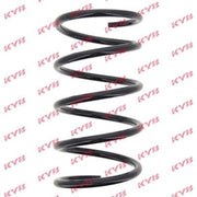 KYB Front Suspension Coil Spring RA2977