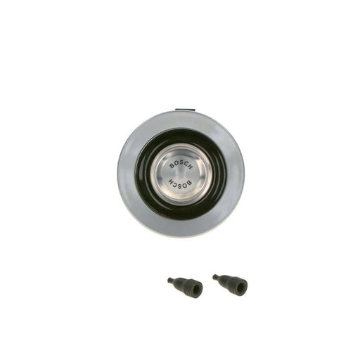 Bosch Car Horn Signal Unit 0 320 223 009