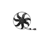 NRF Engine Cooling Fan 47915