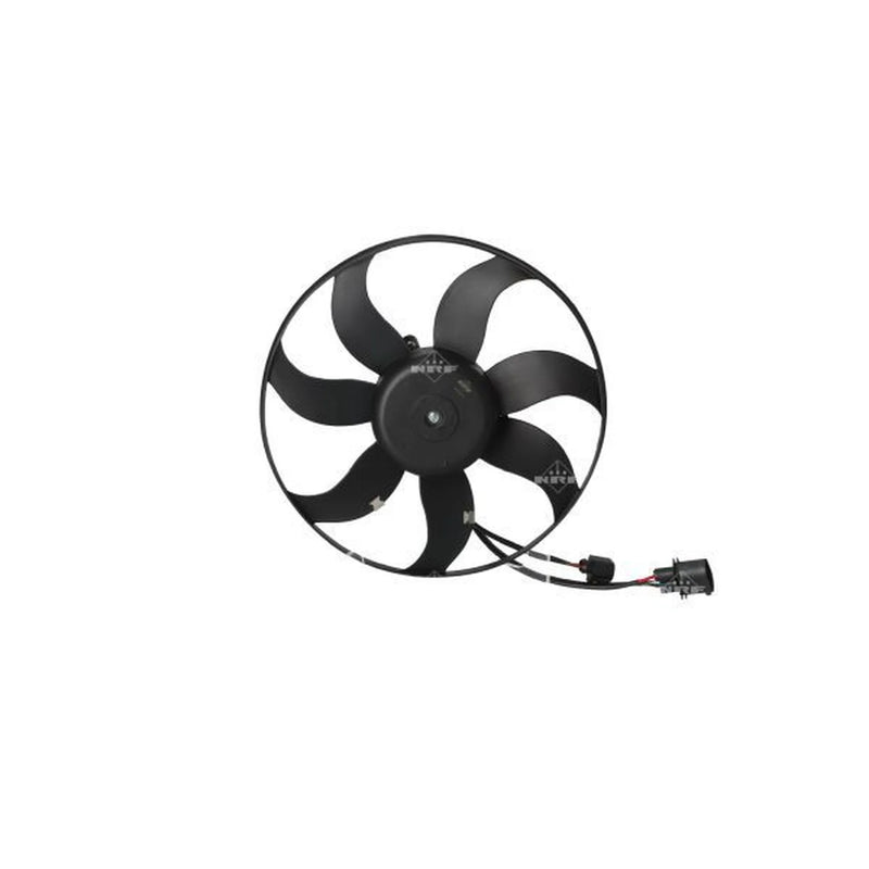NRF Engine Cooling Fan 47915