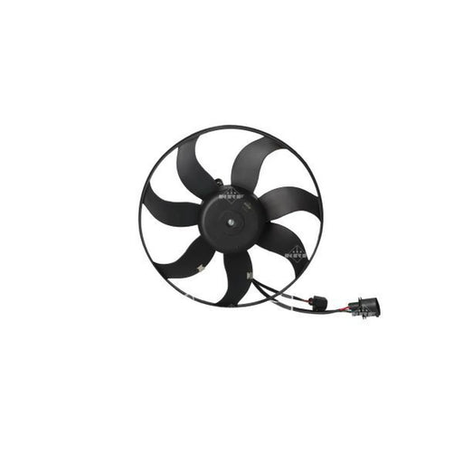 NRF Engine Cooling Fan 47915