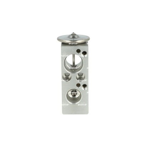 NRF Air Conditioning Expansion Valve 38796