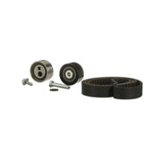 Gates Timing Belt Kit with Rollers K035524XS