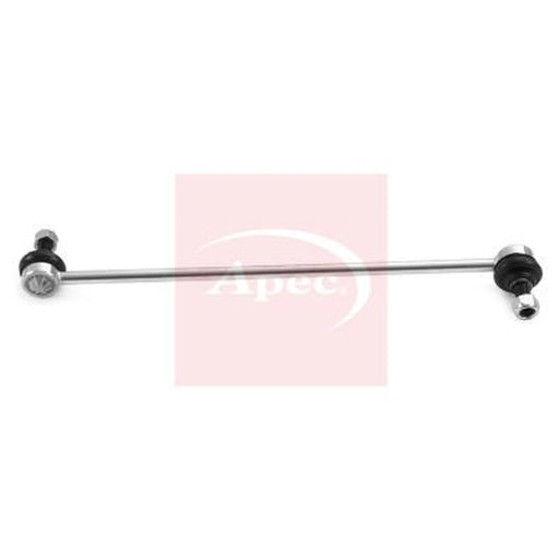 Apec Stabiliser Bar Link Coupling Rod Front Right AST4139