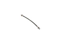 Bosch Brake Hydraulic Hose Line 1987476552