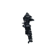 NRF Engine Cooling Fan 470175