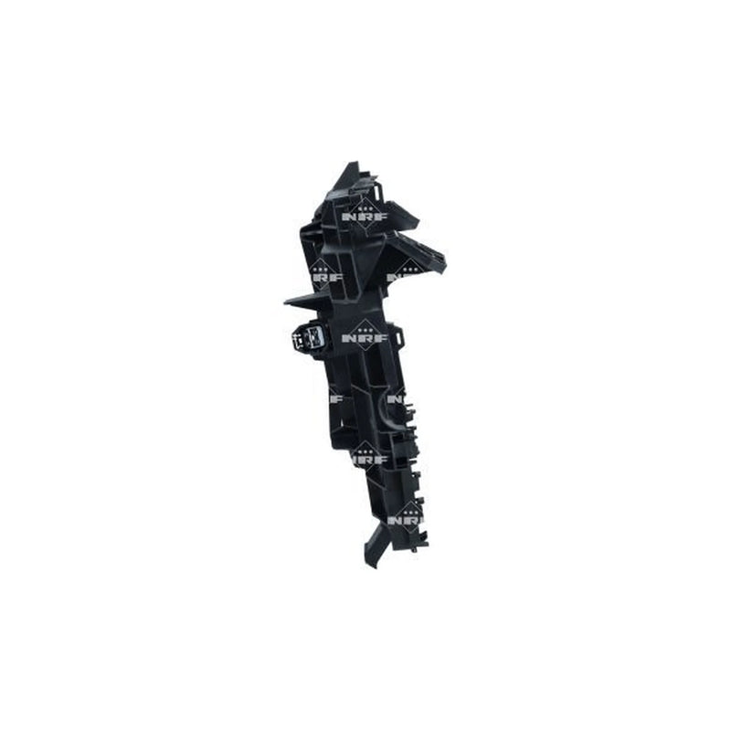 NRF Engine Cooling Fan 470175