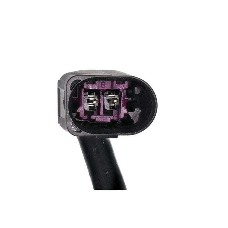 Valeo Exhaust Gas Temperature Sensor 368889