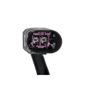 Valeo Exhaust Gas Temperature Sensor 368993