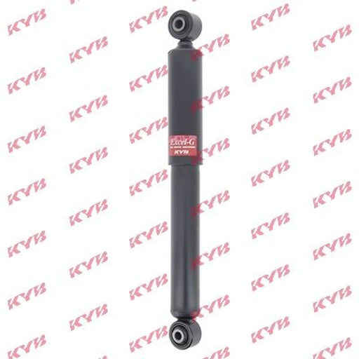 KYB Shock Absorber Damper Strut Rear 349227
