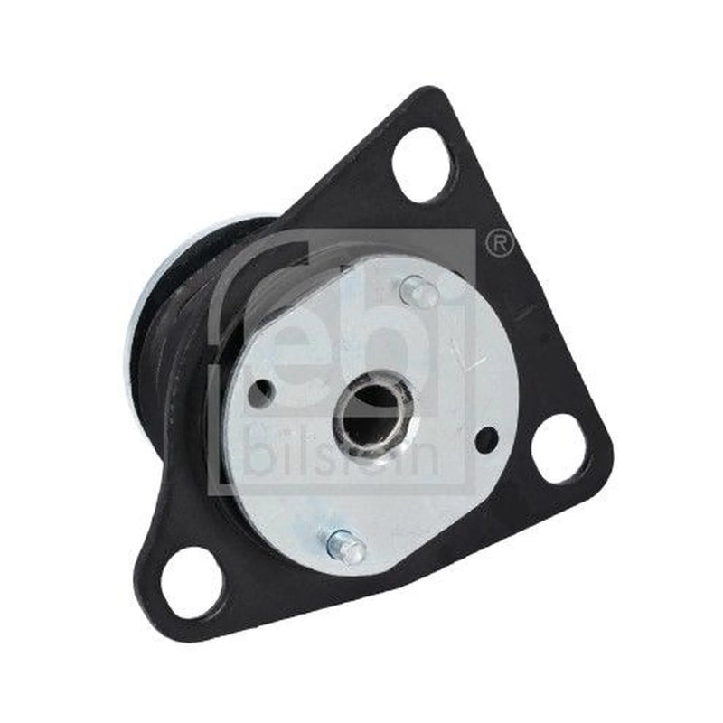 Febi Axle Beam Bushing Rear 10016