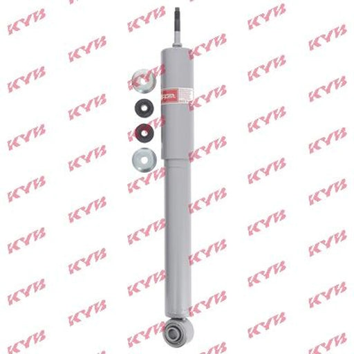 KYB Shock Absorber Damper Strut Rear 554092