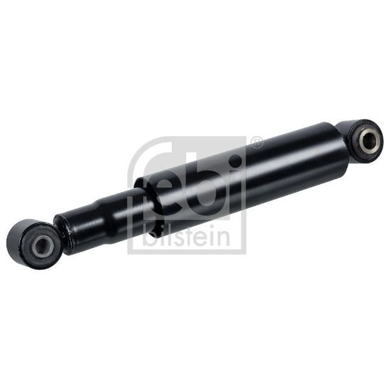 Febi Shock Absorber Damper Strut Front 20596