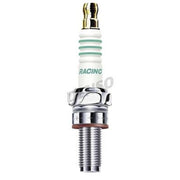 Denso Engine Spark Plug RU01-34 OE COE06060
