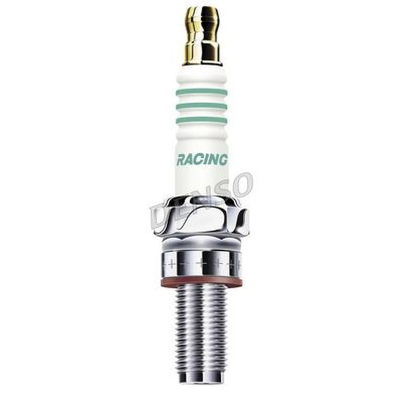 Denso Engine Spark Plug RU01-34 OE COE06060