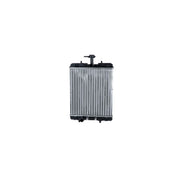NRF Engine Radiator 53459A