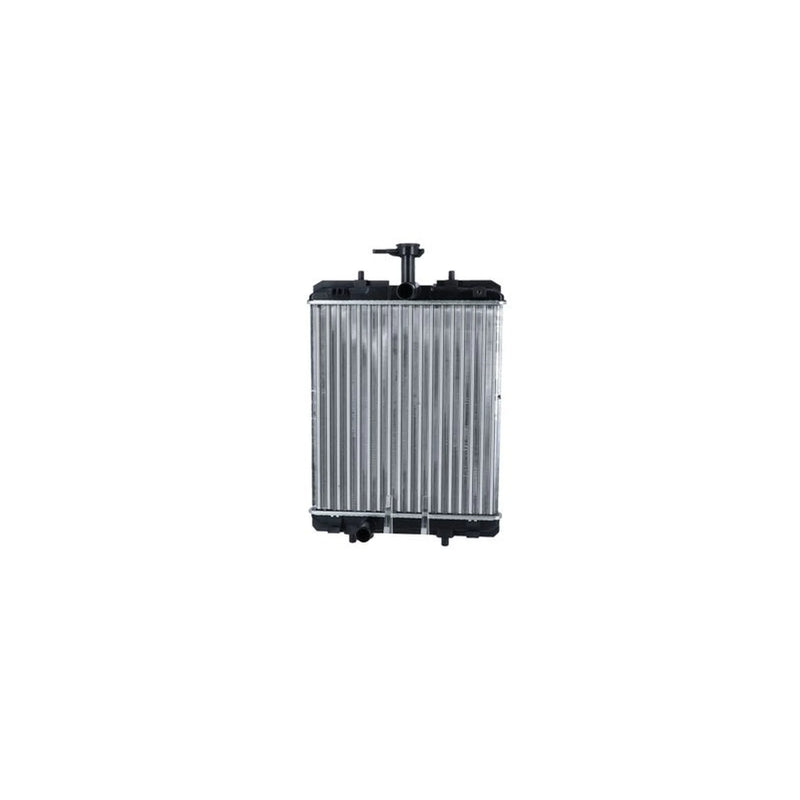 NRF Engine Radiator 53459A