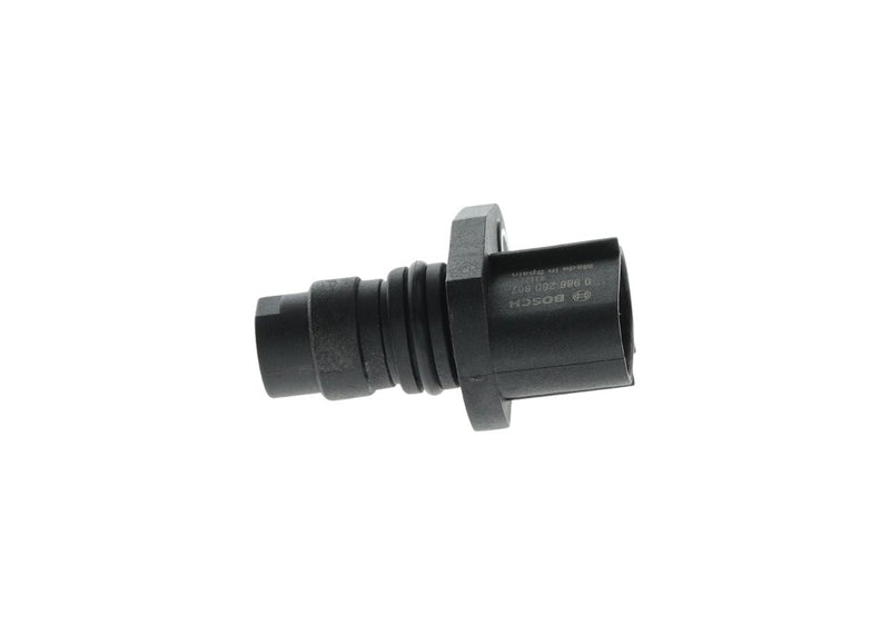 Bosch Crankshaft Position Sensor 0986280807