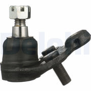 Delphi Ball Joint Lower TC3810