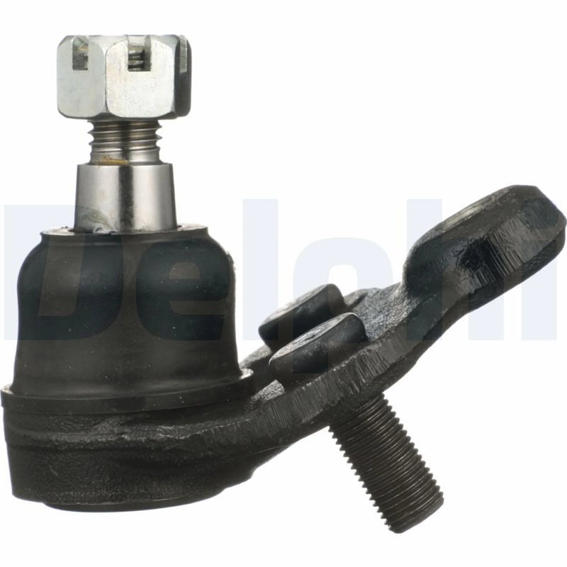 Delphi Ball Joint Lower TC3810