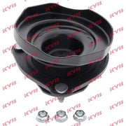 KYB Rear Left Suspension Strut Support Mount SM5480