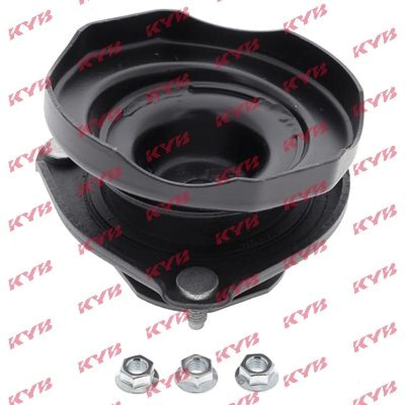 KYB Rear Left Suspension Strut Support Mount SM5480
