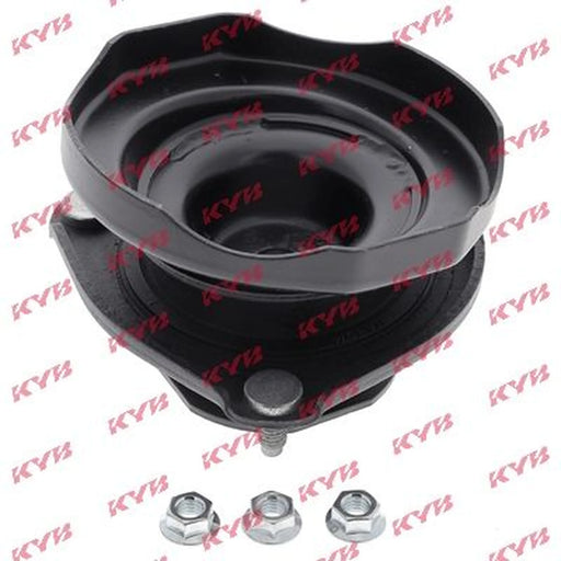 KYB Rear Left Suspension Strut Support Mount SM5480