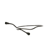 Gates Molded Fuel Hose MFL1218