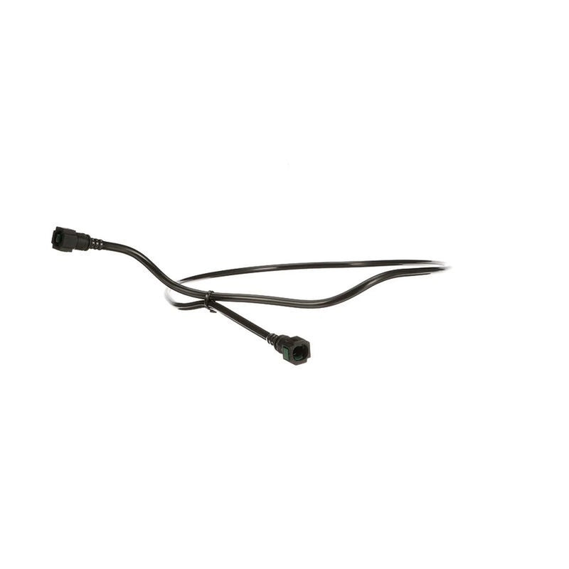 Gates Molded Fuel Hose MFL1218