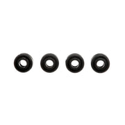 Delphi Stabiliser Bar Link Coupling Rod Rear TC6699